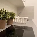 Apartamento Down Town Nicósia