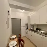 Apartamento Down Town *