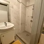 Apartamento Down Town Nicósia