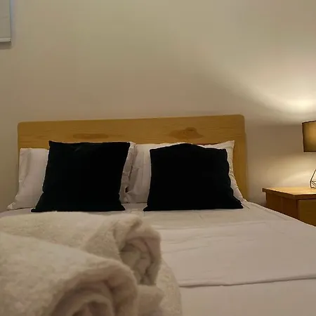 Down Town * Никосия