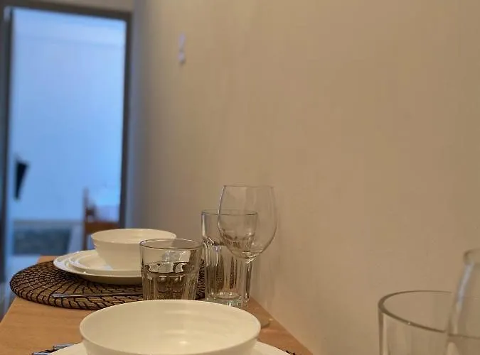 Apartment Down Town Nicosia